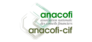 ANACOFI-CIF, Association NAtionale des COnseillers FInanciers